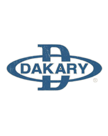 Dakary